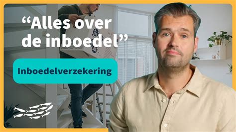 interpolis inboedelverzekering.